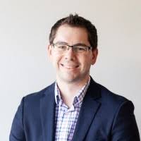 Joseph Sandora Email & Phone Number