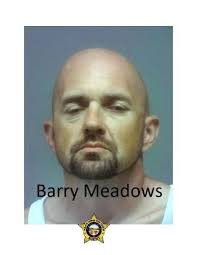 Southeast Major Crimes Task Force seeks man wanted for warrants