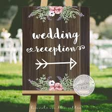 Wedding Signage Wedding Signs Download Wedding Signs Ideas Etsy Wedding Hashtag Sign Wooden Wedding Signs Large Wedding Signs