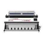 Mini Rice Color Sorter Machine,Optical Sorting Machine Suppliers