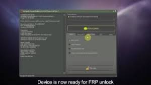 You can unlock your phone on unlockninja by following the below mentioned steps: Unlocking Software Fc Huawei Module Pack7