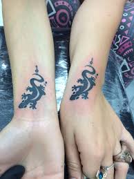 Geco Tattoo Ibiza Giussano