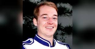 Taylor Dunham Obituary