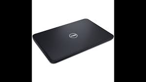 Here you can find the price/performance difference between all the cpus that come in the dell inspiron 15 3521 series. Ù„Ø§Ø¨ØªÙˆØ¨ Ø¯ÙŠÙ„ Ø§Ù†Ø³Ø¨ÙŠØ±ÙˆÙ† 15 Ù…Ù† Ø¹Ø§Ø¦Ù„Ø© 3521 ÙƒÙˆØ± Ø§ÙŠ3 Ù…Ù† Ø§Ù„Ø¬ÙŠÙ„ Ø§Ù„Ø«Ø§Ù†ÙŠ Ø¨Ù‡Ø§Ø±Ø¯ 500 Ø¬ÙŠØ¬Ø§ ÙˆØ±Ø§Ù… 4 Ø¬ÙŠØ¬Ø§ Ø§Ù„ØªÙŠØ³ÙŠØ± Ù„Ø®Ø¯Ù…Ø§Øª Ø§Ù„Ù„Ø§Ø¨ØªÙˆØ¨ Ø§Ù„Ù…Ø³ØªØ¹Ù…Ù„