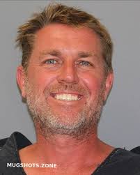 JOHNSTON JASON REED 09/26/2021