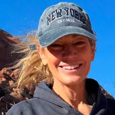 Tag someone to you wanna go riding with It's that time of the year!!