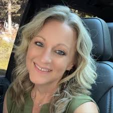 hello! i've recently turned 19 and was looking to get into the real estate  business, i figured i would ask if anyone has any tips or suggestions