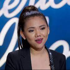 Myra Tran Made The American Idol Judges Jaws Drop In The Season Premiere Gma