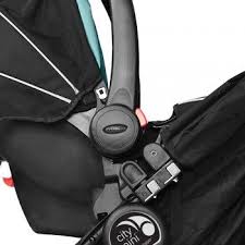 City Mini Baby Jogger Baby Jogger Car Seat Baby Jogger Baby Jogger City Select