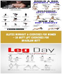 Best Full Body Dumbbell Exercises By Fitify Combination Of Upper Body Core And Lower Body Strength Exercises Download Fitify For Free Now Sprachkunst Sprache