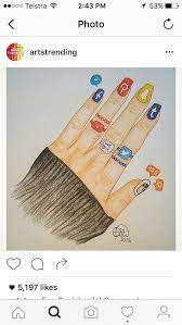 Pin On Desene