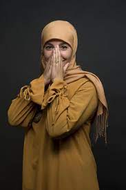 Maybe you would like to learn more about one of these? Sexualite Et Islam Sont Ils Compatibles Soirmag