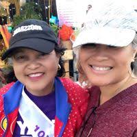 Emily Manuel Email & Phone Number