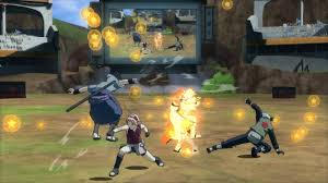 Ultimate ninja storm revolution from the biggest cheat codes collection at lonebullet. Naruto Ultimate Ninja Storm Revolution Cheats Peatix
