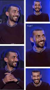 pin on عمر زوربا omar zorba