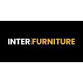 INTERFURNITURE- 2026 event image