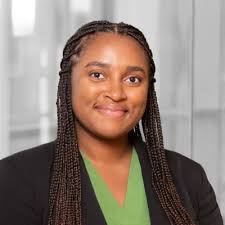 After joining an early-stage startup as a founding team member and building  zero-to-one in a new industry for the last couple of years, I'm excited to  share that I'll be continuing my