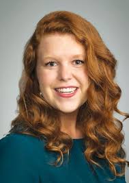 Western IllInoIs UnIversIty