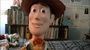 Mario, Sonic and Toy Story Adventures Cast