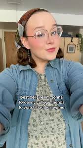 college #freshman #baddies #baddieseast #baddieswest #baddiescaribbea...