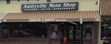 Long island wikia long island wiki will be a database of information for long island in new york. Storefront Retail Awnings