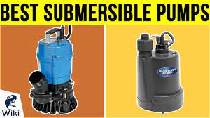 See full list on en.wikipedia.org 10 Best Submersible Pumps 2019 Youtube