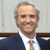 Lee Hunter Email & Phone Number