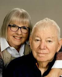 Mark Ecklund's Instagram, Twitter & Facebook