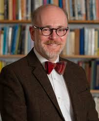 India and Arabia are cultural cousins, says Gulf History scholar