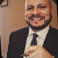 Jorge Mota Pereira PhD