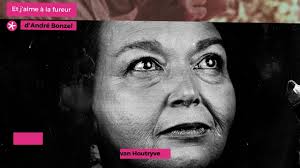 Palmarès 2023 des Étoiles de la Scam