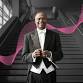 Virginia Symphony Orchestra: Thomas Wilkins - Beethoven's Choral Fantasy & Sibelius's Second Symphony