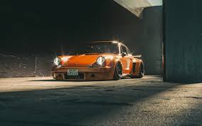 Enjoy beautiful backgrounds featuring stunning cars in high resolution ready to download with no watermarks or restrictions. Orange Porsche 4k Hd Cars 4k Wallpapers Images Backgrounds Photos And Pictures