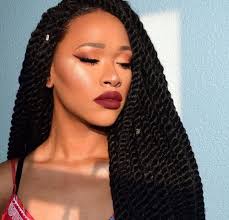 Deondra Thomas (deondraiyana)