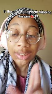 Faith Hedgepeth Family