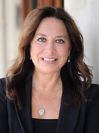 New Michigan laws allow more time between parole hearings