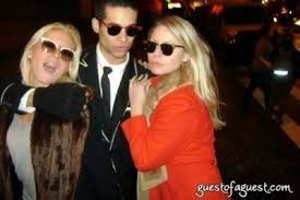 The last six opponents prior to eniz came via a knockout. Paul Johnson Calderon Complete Biography With Photos Videos