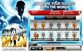 You'll be able to choose from a large catalog of songs in different styles including: Rocksmith 2014 All Updates And Unlocked Profile And Over 400