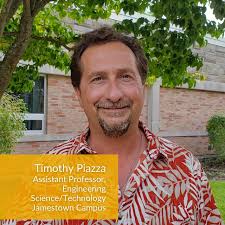 JCC Adds Five To Faculty