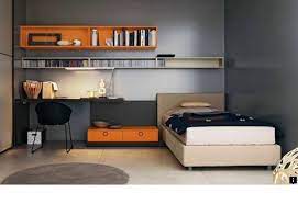 Visit The Webpage To Read More About Living Room Ideas Please Click Here For More Do Not Miss Ou Modern Kids Bedroom Boy Bedroom Design Simple Bedroom Decor