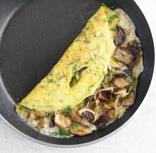 Pin Auf German Cuisine
