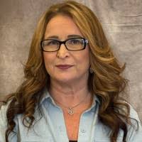 3200+ profilů „Capello“