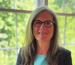 CAPITALISM IN ACTION: CULTURE, POWER, HISTORY DEAR FRIENDS,