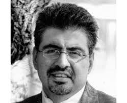 David CANTU Obituary (1964