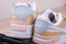 Google In 2020 Nike Shoes Girls Sneakers Fashion Hype Shoes