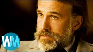 Are Comic Book Superhero Movies TOO VIOLENT? (No LOGAN Spoilers) ||  NerdSync