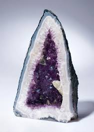 Check spelling or type a new query. Geodes The Rocks With A Crystal Surprise Inside