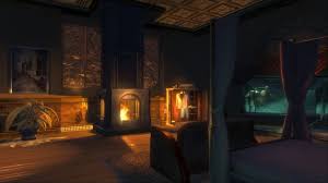 Beautiful bioshock home decor 15 in interior design ideas. 80 Bioshock Room Ideas Bioshock Art Deco Fashion Art Deco