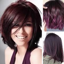 As a matter of a fact, light brown. 17 Unique Women S Mahogany Red Short Hairstyles 2021 Lastminutestylist