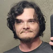 where to live outside major cities?